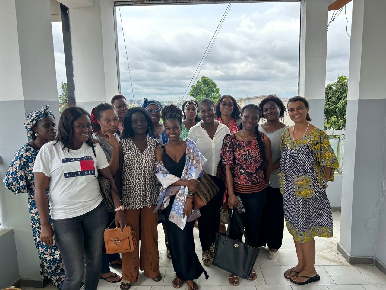 WhatsApp Image 2025-11-26 at 14.03.39 (1)