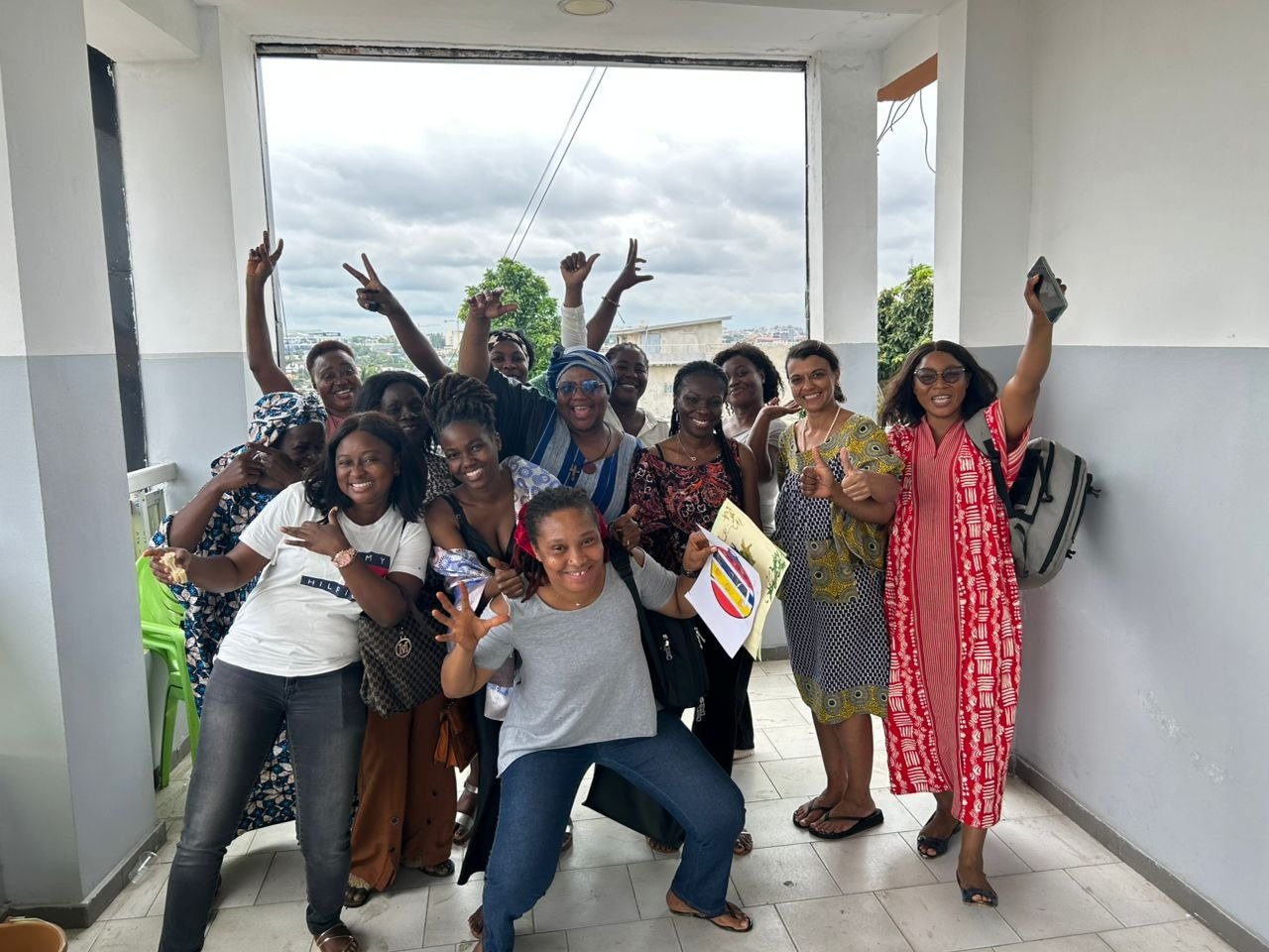 WhatsApp Image 2025-11-26 at 14.03.39 (2)