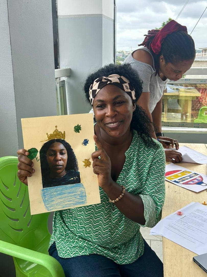 WhatsApp Image 2025-11-26 at 14.03.39 (3)