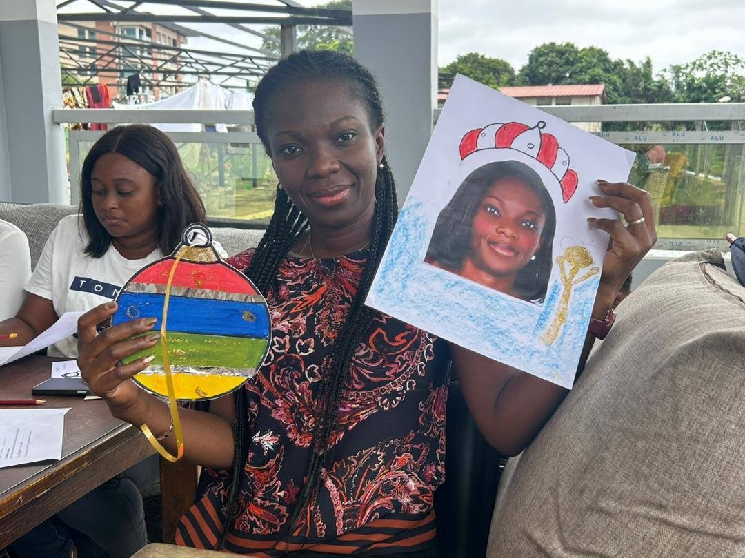 WhatsApp Image 2025-11-26 at 14.03.39 (4)