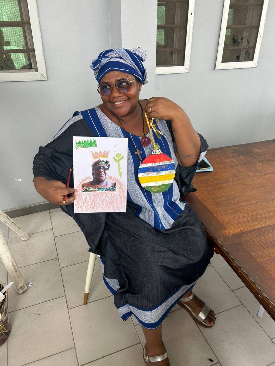 WhatsApp Image 2025-11-26 at 14.03.39 (5)