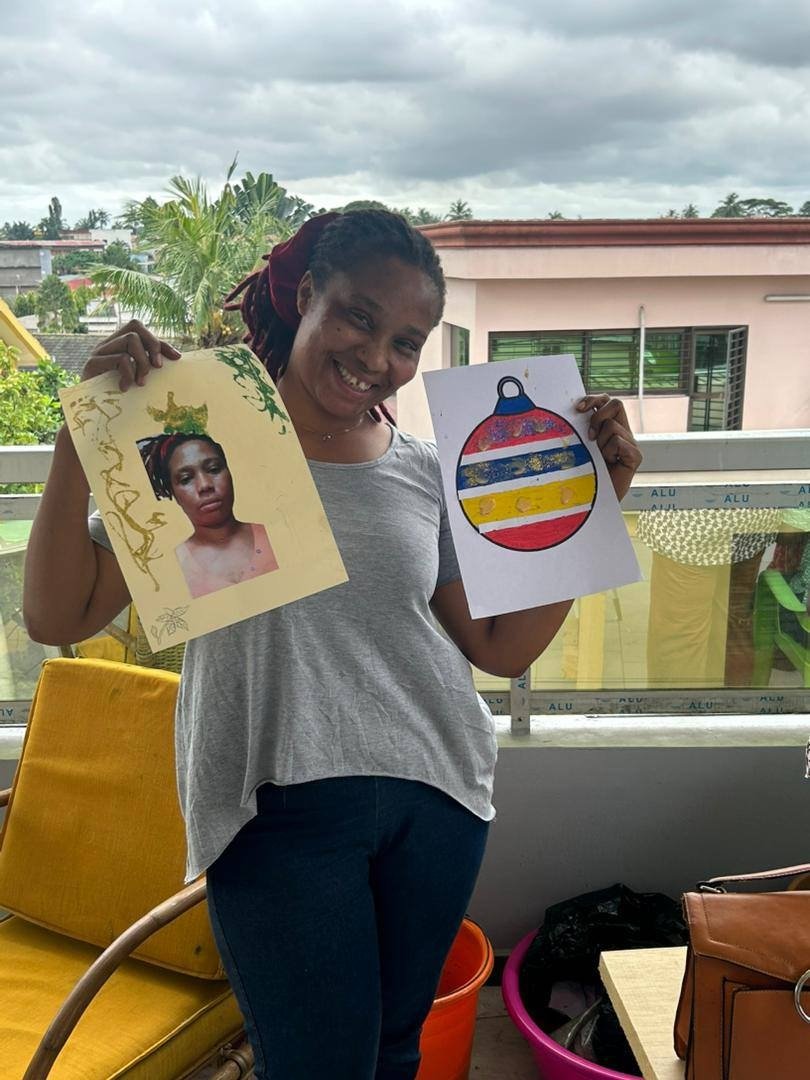 WhatsApp Image 2025-11-26 at 14.03.39 (6)