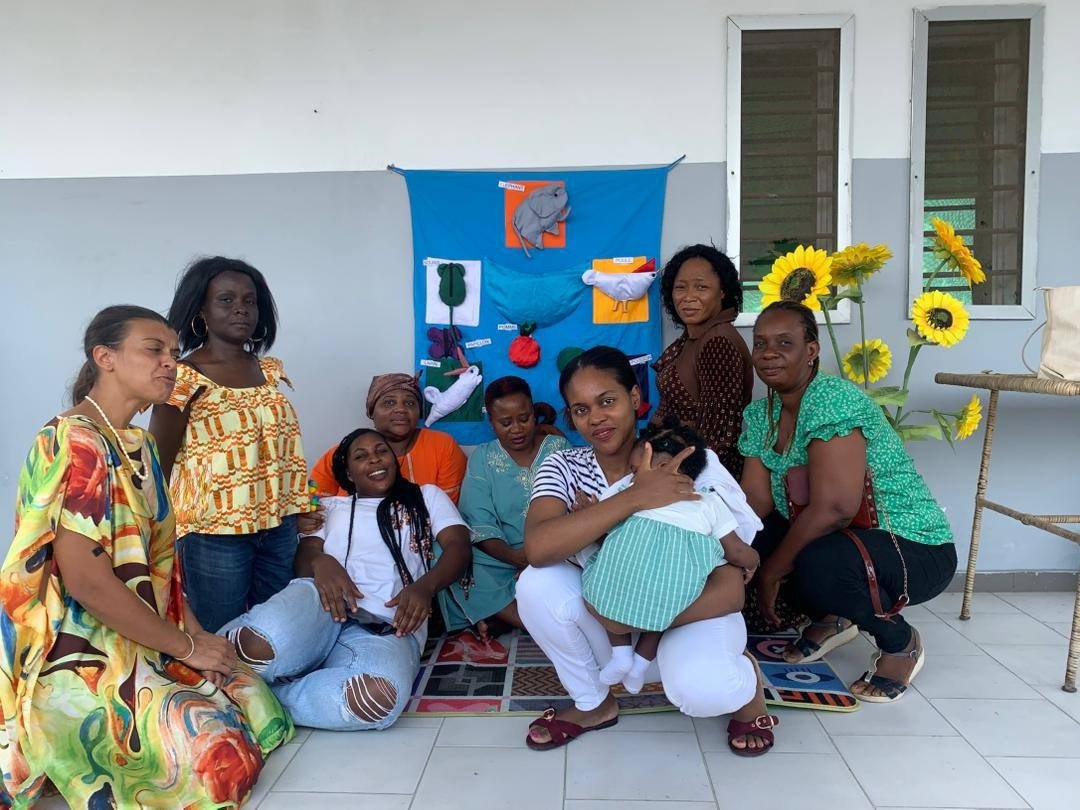 WhatsApp Image 2025-11-26 at 14.03.39