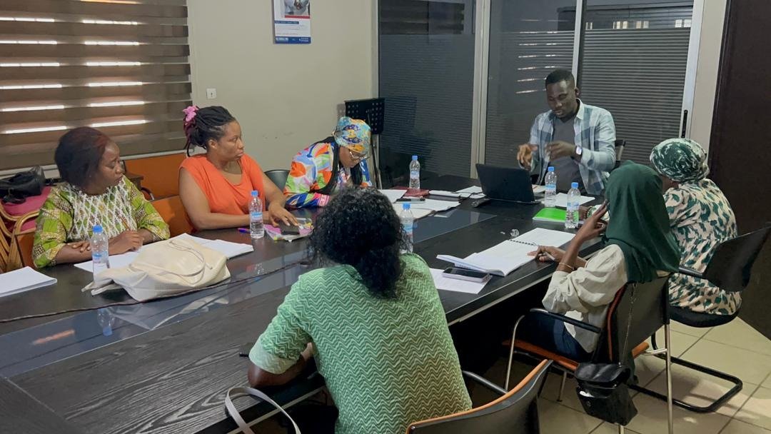 WhatsApp Image 2025-11-26 at 14.03.40 (3)