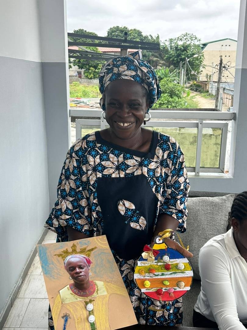 WhatsApp Image 2025-11-26 at 14.03.40